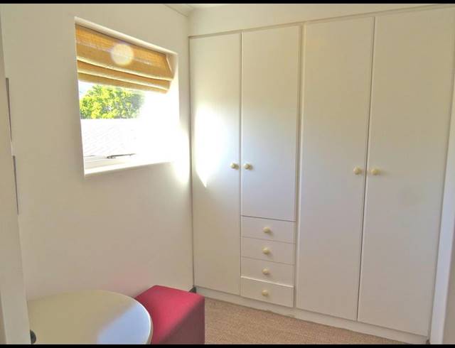 1 BEDROOM PROPERTY TO RENT IN HELGARDA ESTATE